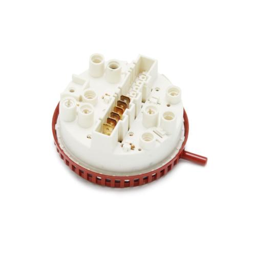 Whirlpool Washer Water-Level Pressure Switch - WPW10514214