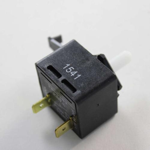 Whirlpool Washing Machine/Dryer Switch - WP3395382