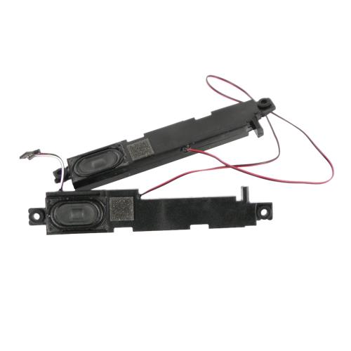 Lenovo Speakers, Internal - 5SB0S31919