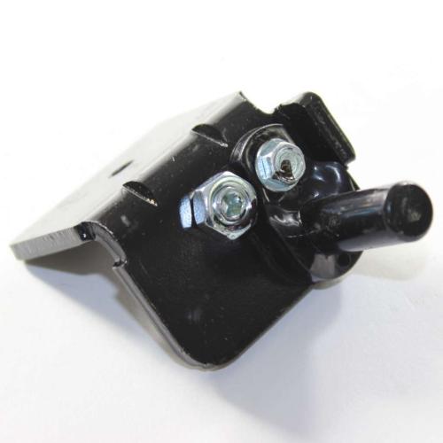 Samsung Refrigerator Door Hinge - DA97-08163A