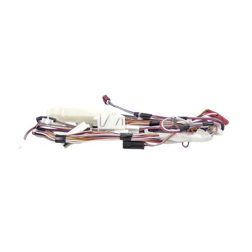 GE Harness Assembly Dc - WD21X24879
