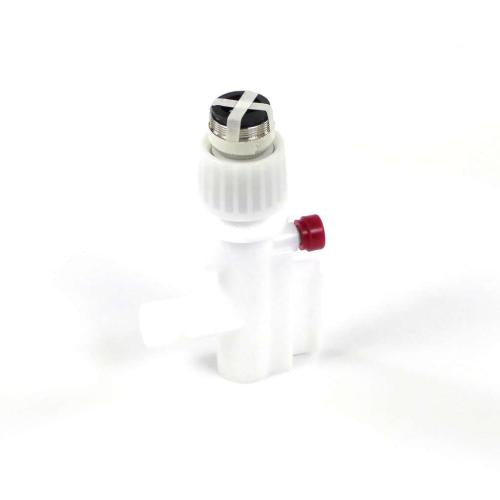 Midea Faucet Adaptor - 12676000000558