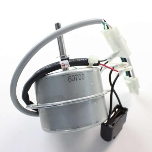 Panasonic Motor - FFV3702143S