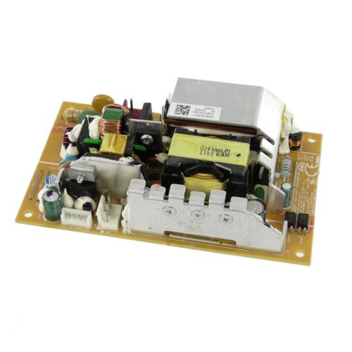 Bowers &Wilkins Pcba Power Supply Zd-2 - ZZ29971