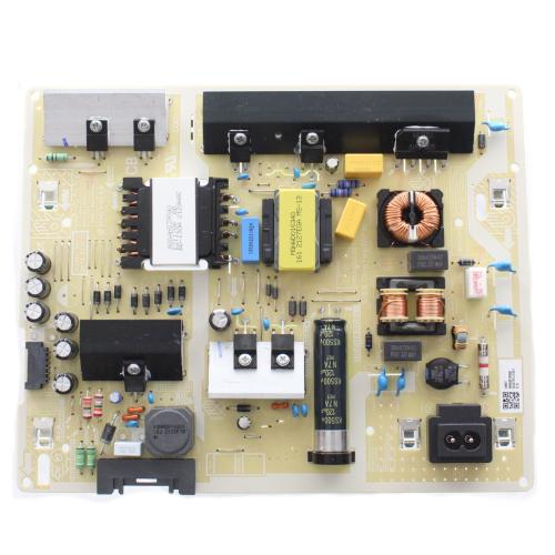 Samsung Dc Vss-Pd - BN44-01055C