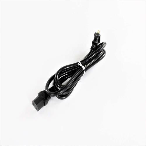 Marantz Ac Cord - 963611501370S
