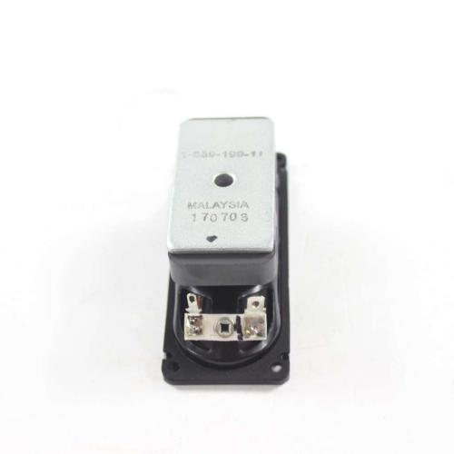 Sony Loudspeaker (35X93Mm) - 1-859-199-11
