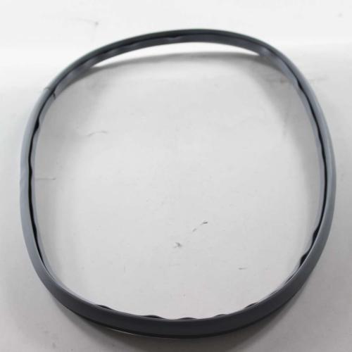 LG Gasket - MDS48436401