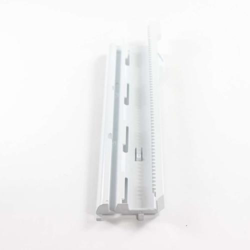 LG Rail Holder - MEG54557902