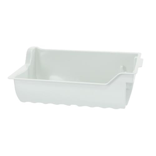 Whirlpool Bin-Freezr - W10709259