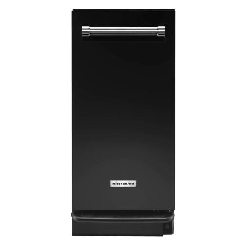 Whirlpool KTTS505EBL0