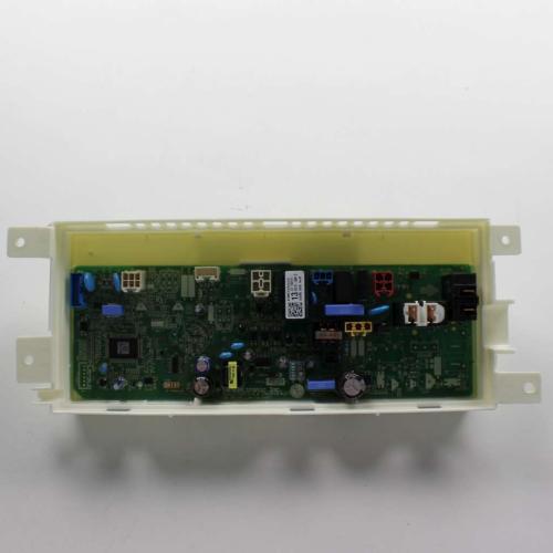 LG Main Pcb Assembly - EBR76542913
