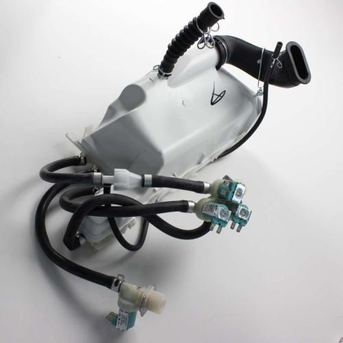 Samsung Assembly Housing Drawer - DC97-18162A