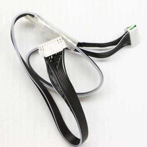 Samsung Lead Connector - BN39-01267M