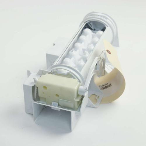 Bertazzoni Refrigerator Ice Maker - Z300063