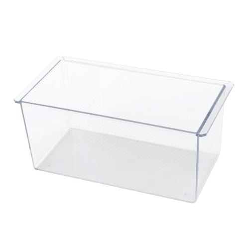 Liebherr  Refrigerator Drawer Body - 743903000