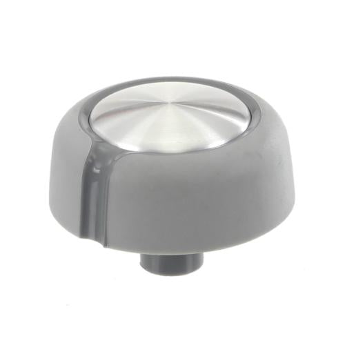 Whirlpool Dryer Control Knob - WPW10317455