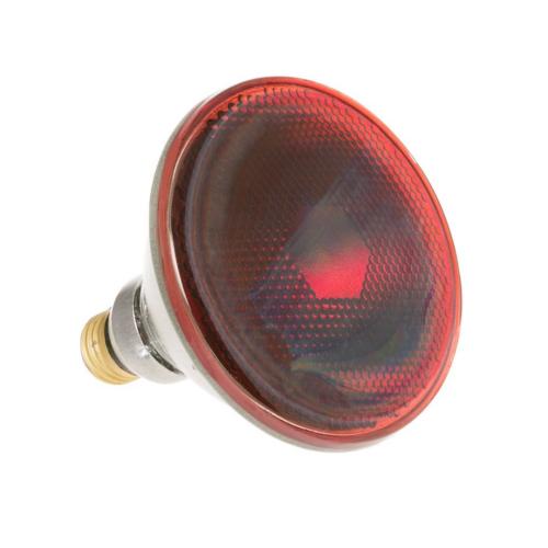 GE Infrared Lamp - WB25X25901