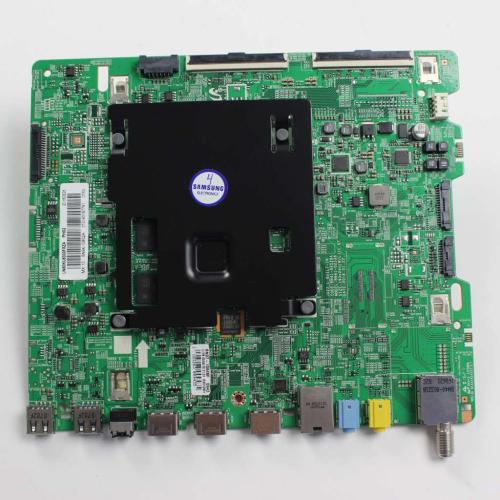 Samsung Main PCB -Sharp Assembly - BN94-10802A