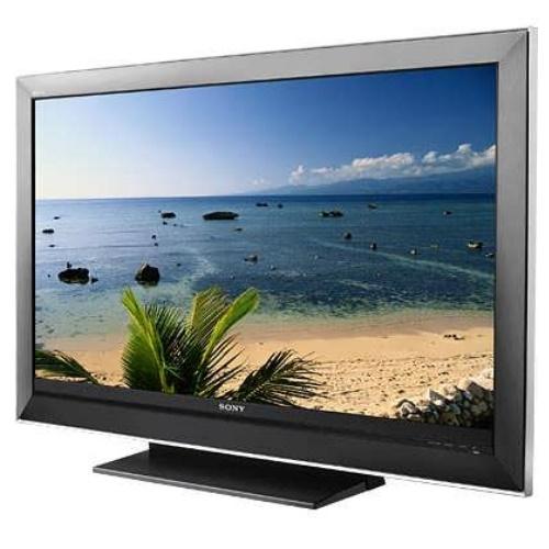 Sony KDL46WL135 46" BRAVIA® WL-Series LCD Television
