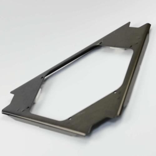 Whirlpool Washer Suspension Plate - WP3946509