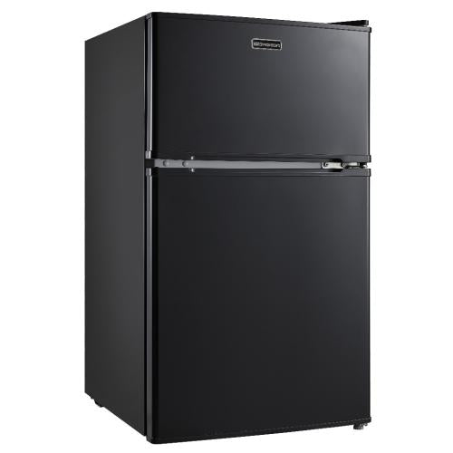 Midea CR510BE Double Door