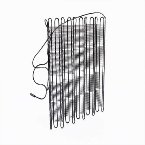 Whirlpool Condenser - W10609393