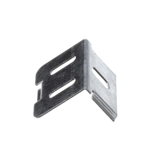 Bertazzoni Refrigerator Fridge Door Fixing Part - Z370112