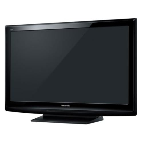 Panasonic TCP42C2X