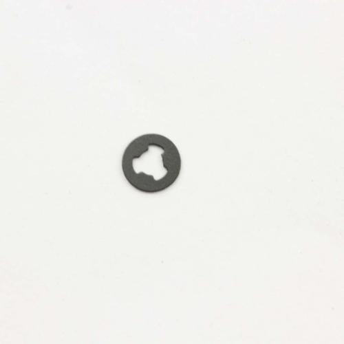 Sony Washer (1.5) Stopper - 3-669-465-11
