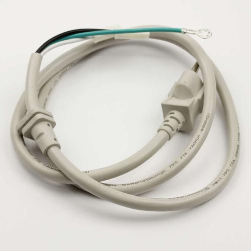 Panasonic Cable - F900C9Y00AP