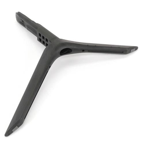 Samsung Stand P-Cover Top Rig Assembly - BN96-50832A