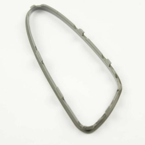 LG Handle Decor - MCR64337201