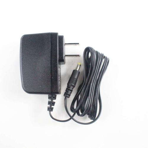 JVC Ac Adaptor - QAL1323-002