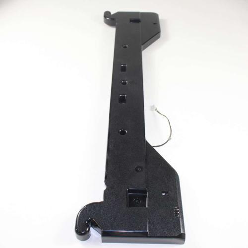 Samsung Refrigerator User Interface And Top Cover Assembly - DA97-07049P