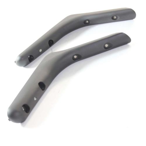 LG Bracket Assembly - ABA74829401