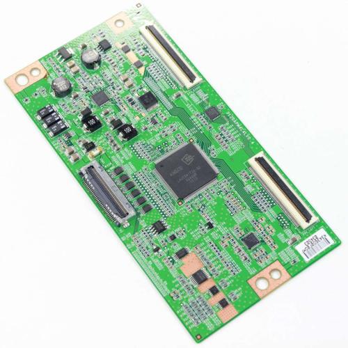 Samsung T Con (Left)F460Hj03 - BN81-04355A
