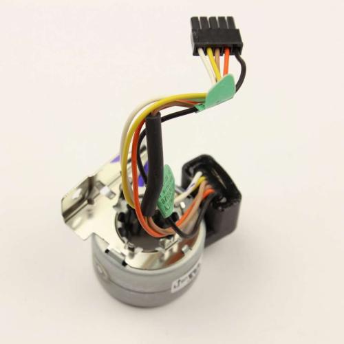 Whirlpool Solenoid - WPW10364560