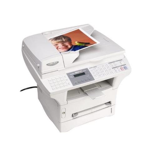 Brother MFC9600 Multi-Function Center