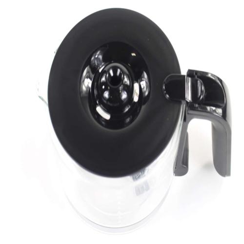 Saeco Jug Assy Aroma Swirl - 996510073714