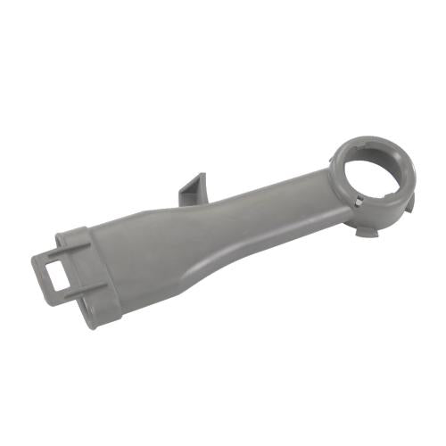 Whirlpool Cap - WPW10077899