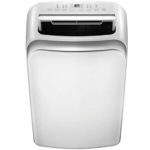 Midea 700820 Portable