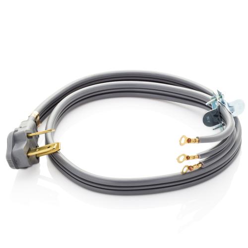 Electrolux 4 Foot Long 3-Prong 40 Amp 3 W - 5304512983