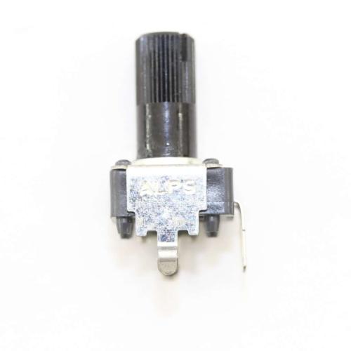 Sony Resistor Var Carbon 5K - 1-237-696-11