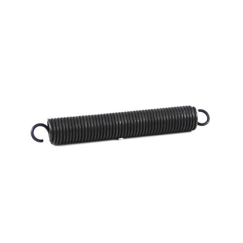 Whirlpool Door Spring - WP4171383