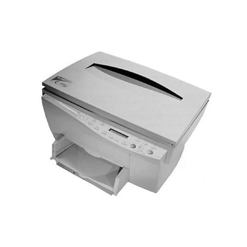 HP C6690A Color Copier 160