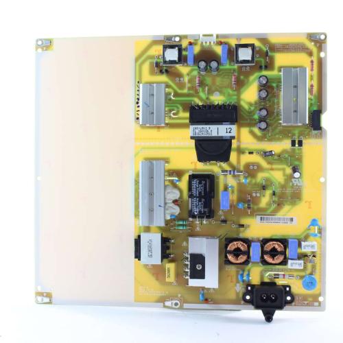 LG Power Supply Board Assembly - EAY64388841