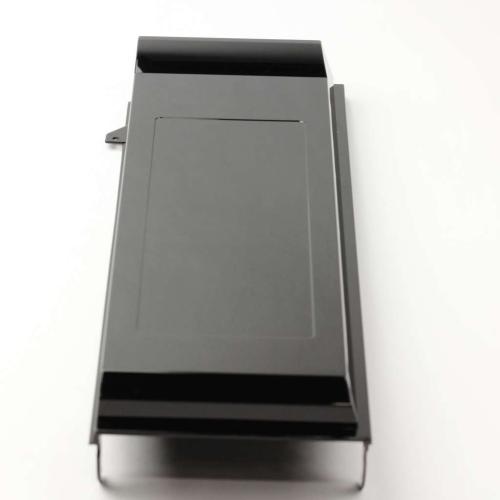 Samsung Control Panel - DE64-02773A