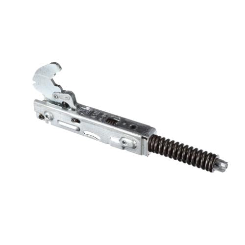 Bertazzoni Oven Door Hinge - 405184