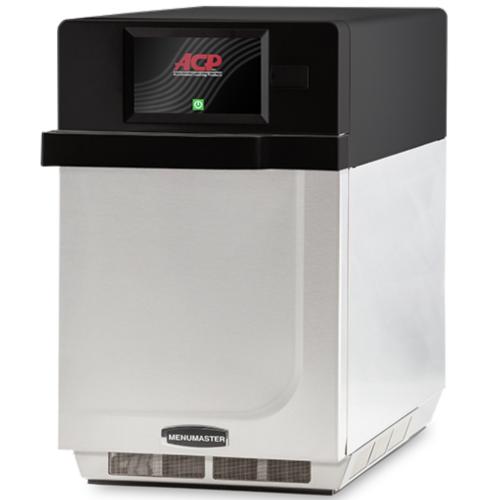 Amana Commerical MRX2M High Speed Commercial Combination Oven